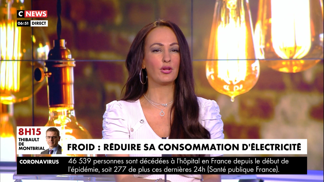 01.08 - 04.56.00 - La matinale. Tous les matins, la matinale de CNews..._001.ts_snapshot_27.09.292