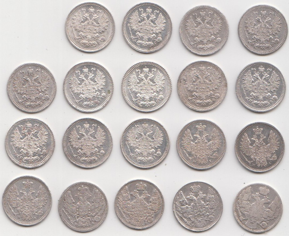 Скан_20230620 (3)