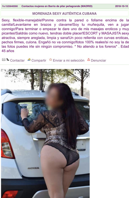 E9964602-6092-49D3-B166-09FE9850633B
