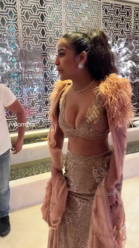 IMG_20241007_171300_568