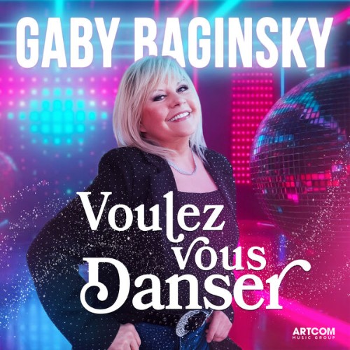 2Gaby-Baginsky.jpg