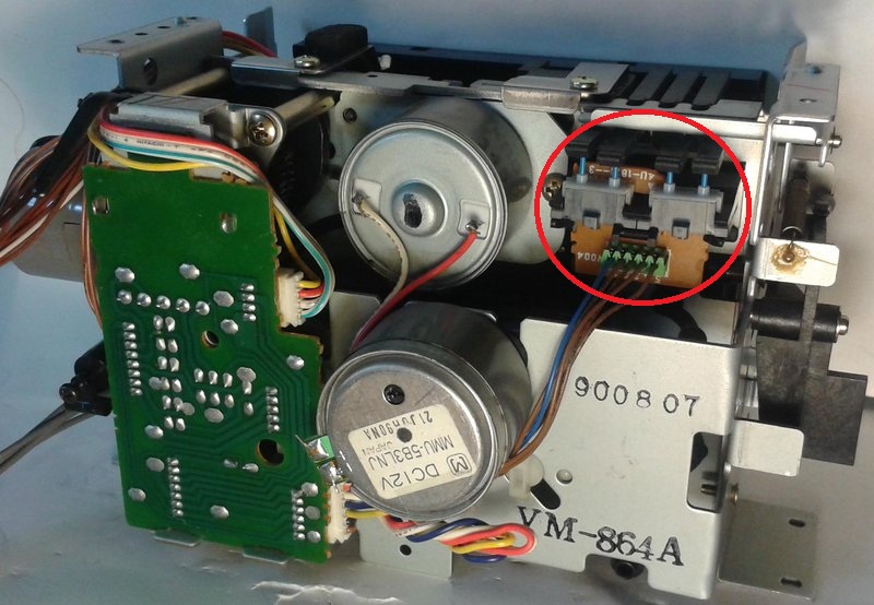 [Bild: Tape-Selector-Issue-Denon-DRM800-A.jpg]