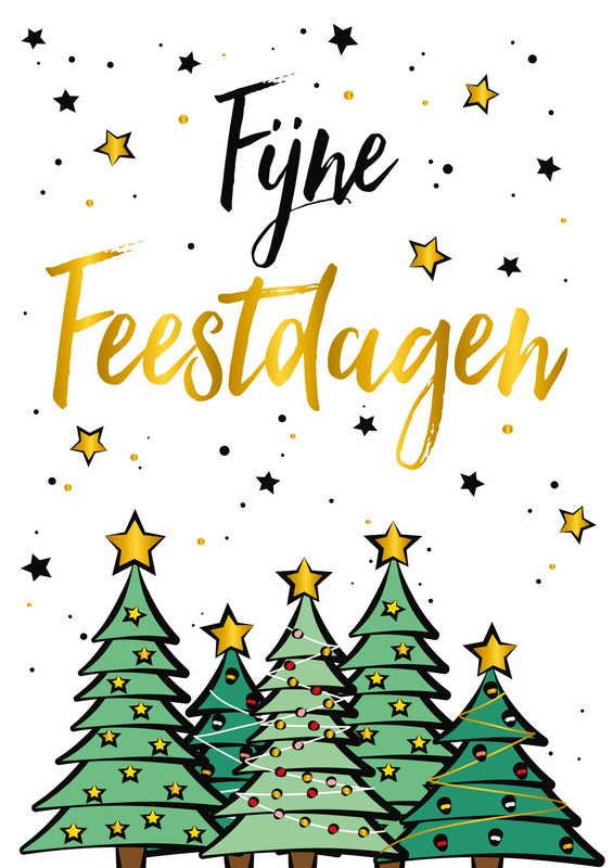 fijne-feestdagen