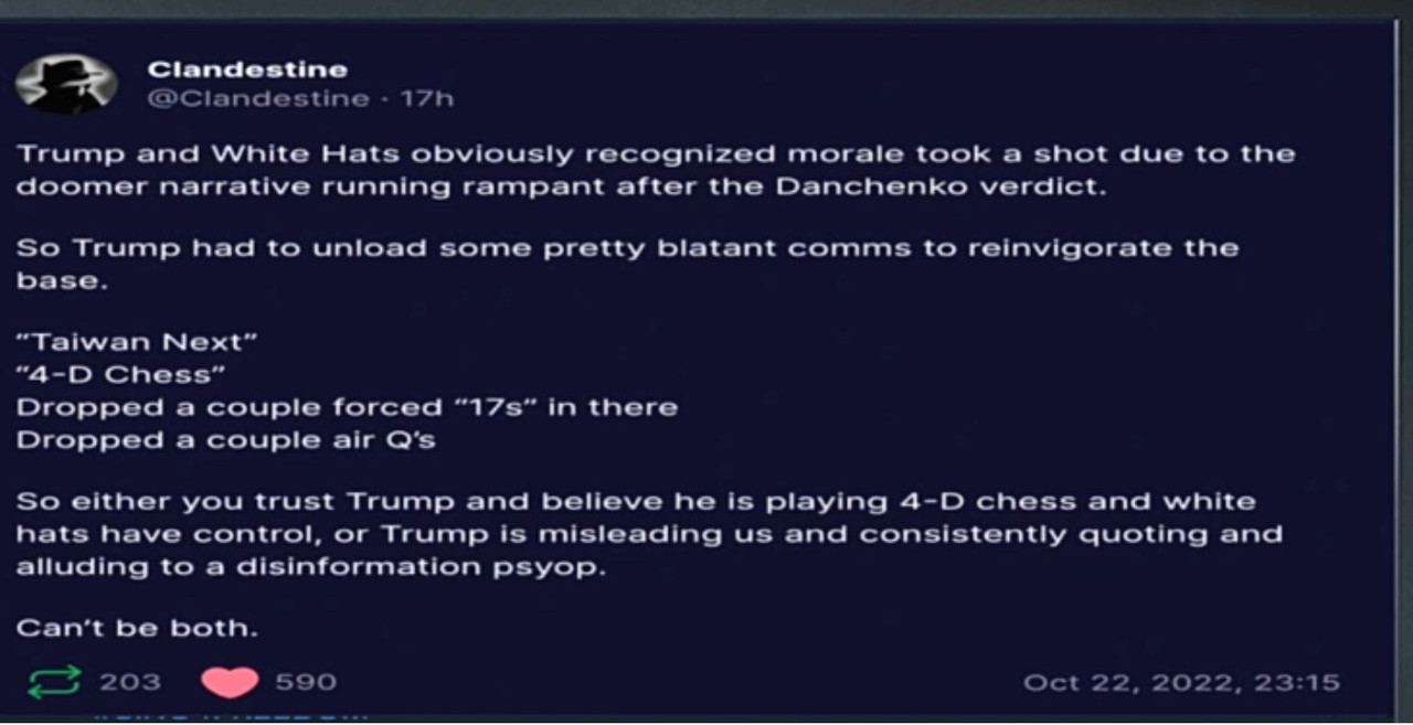 Screenshot_20221024-043332_Brave