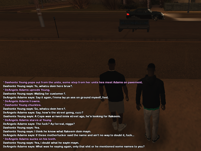 arfi5.png