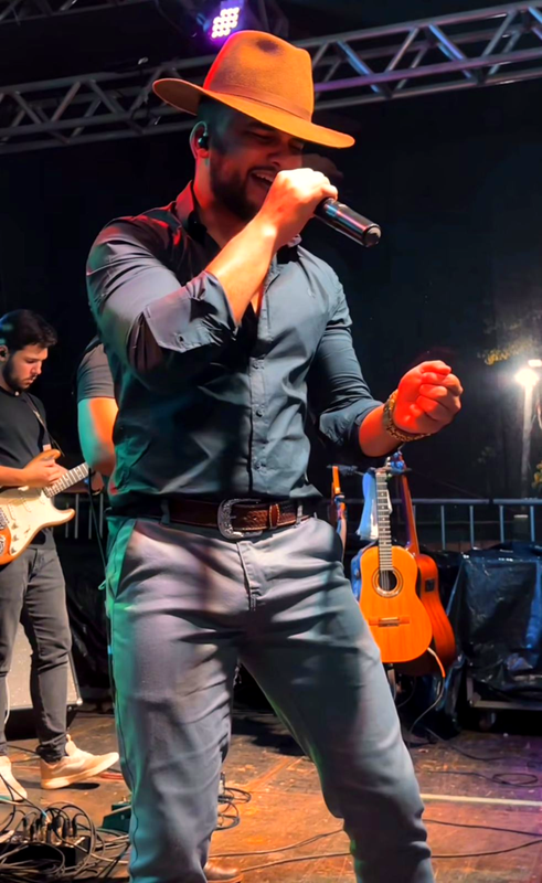 Show