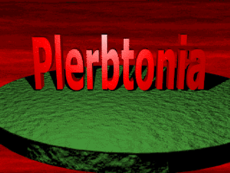 plerbtonia-title.png