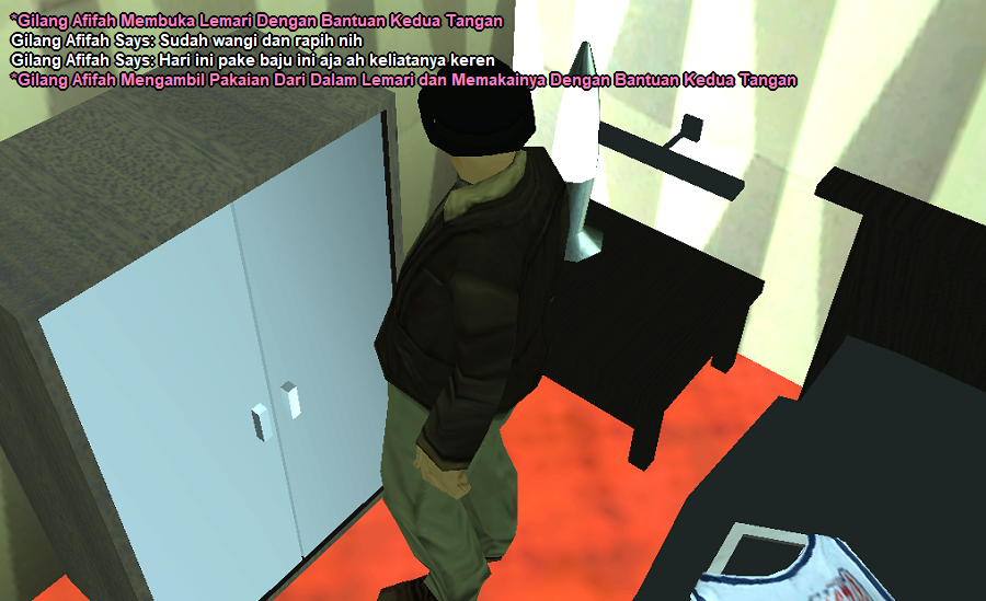 6.png