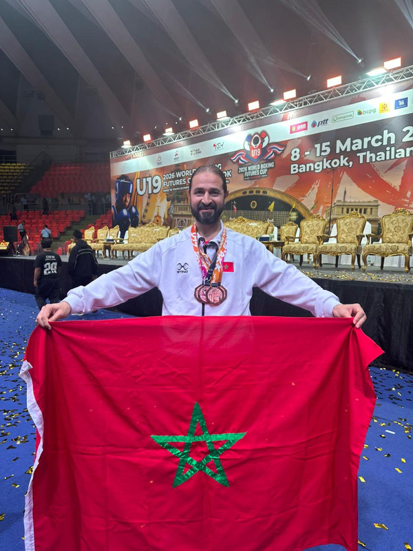 Whats-App-Image-2026-03-15-at-17-27-32-(3)