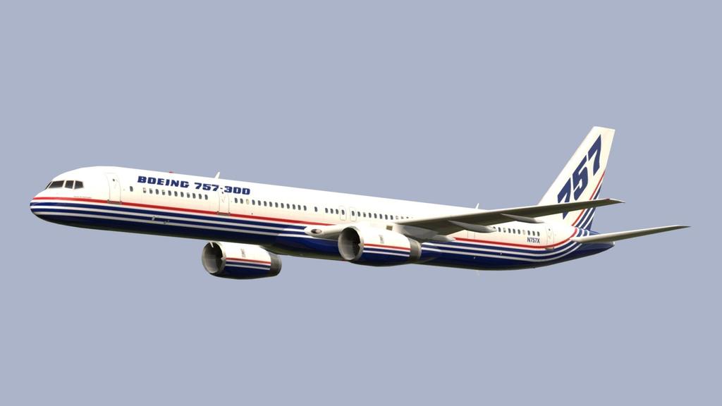 Boeing 757 300 53061564be714ac3ad9f98f813bb2d0d