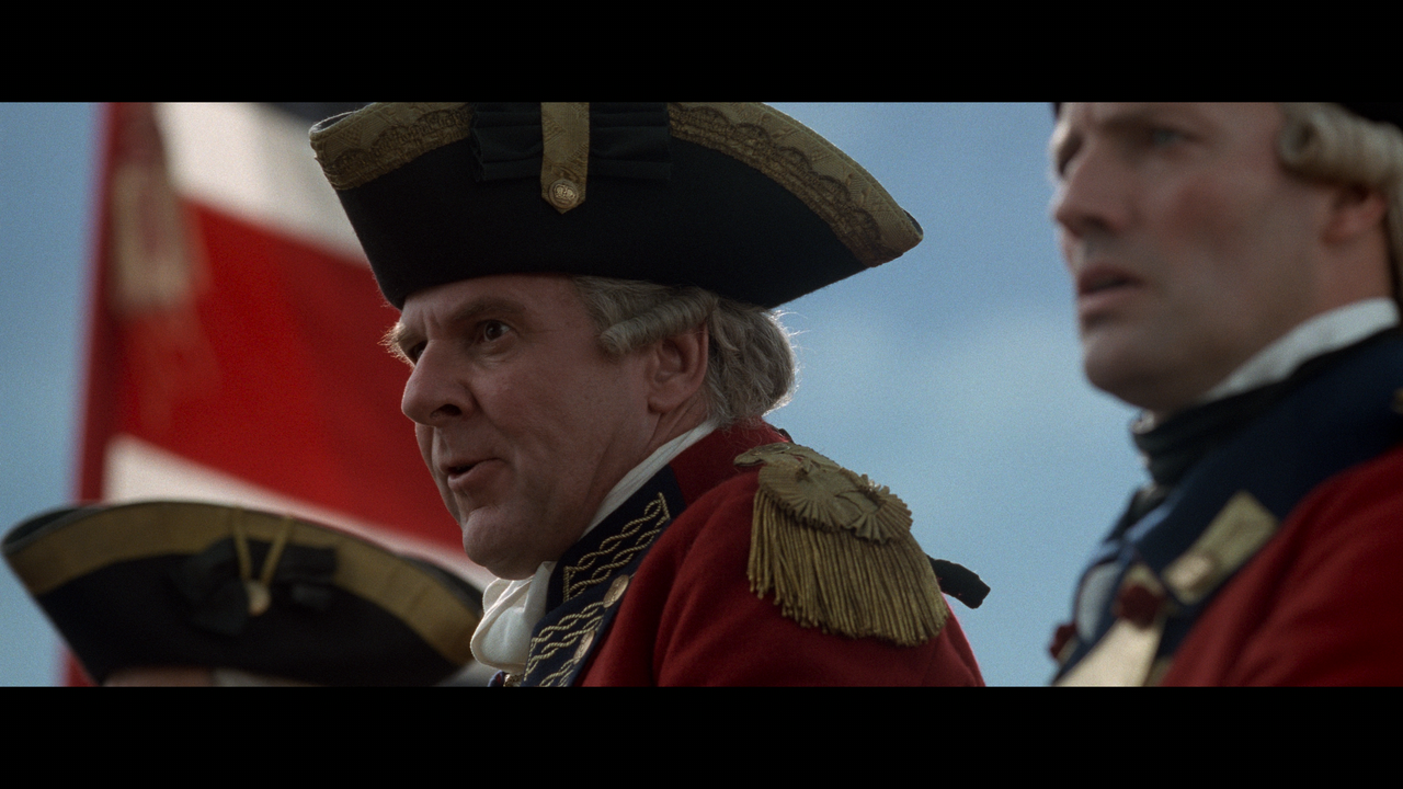 Patriot, The.mkv_snapshot_02.28.12_[2023.01.15_15.51.38]