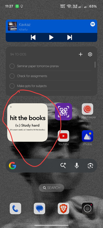 Screenshot 2026 03 08 11 27 15 46 b783bf344239542886fee7b48fa4b892