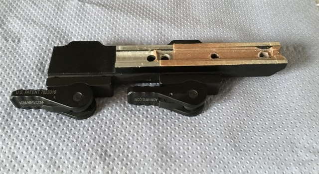 0BDD9EC2-9359-41BC-BAD9-4ECBC14AA6D2