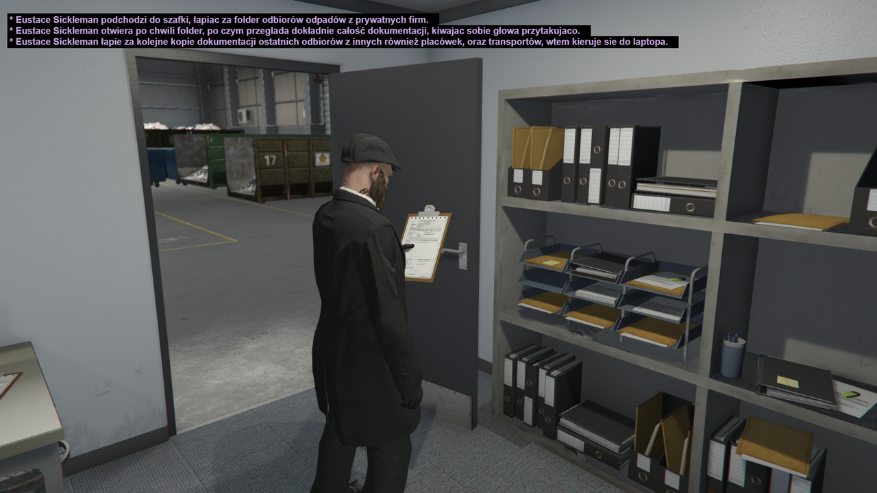 Screenshot-65.png