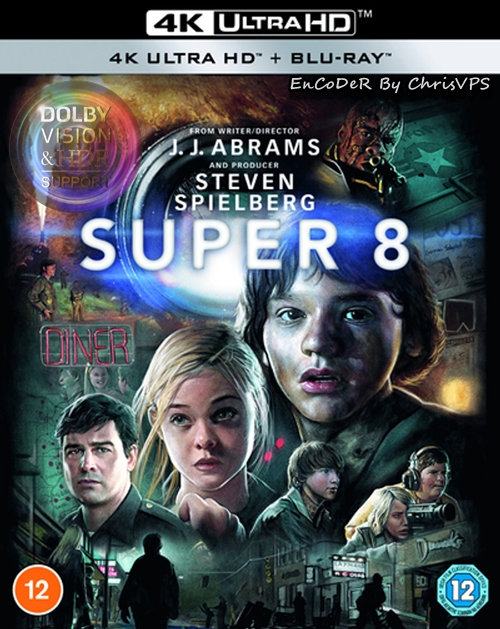 Super 8 (2011) MULTI.Hybrid.HDR.DoVi.2160p.BDRemux.TrueHD.7.1.AC3-ChrisVPS / LEKTOR i NAPISY