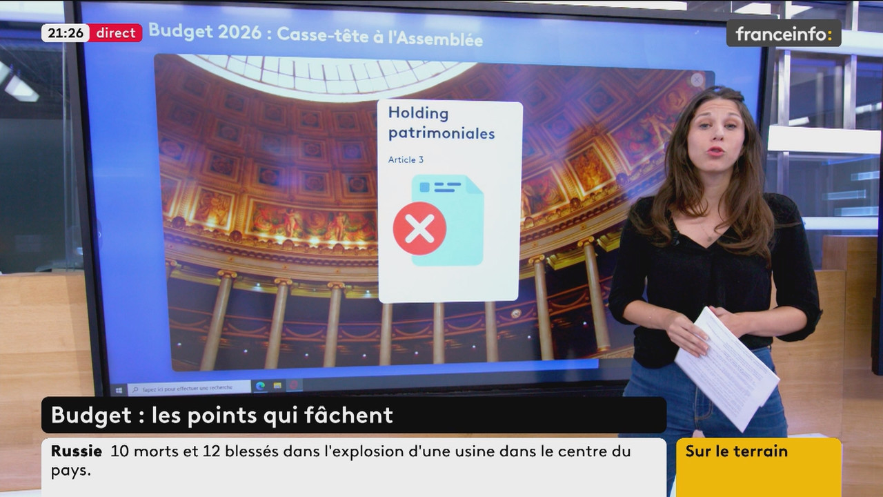 Sur le terrain Franceinfo 2025 10 23 19 54 87 ts snapshot 00 33 29 314