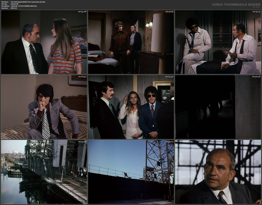 The Mod Squad S05E02 The Connection (2).mkv