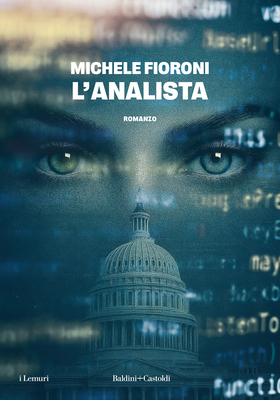 Michele Fioroni - L'analista (2025)