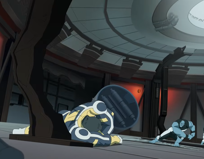 image.png