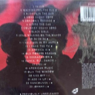 Violent Femmes: Add It Up (1981 - 1993) : CD
