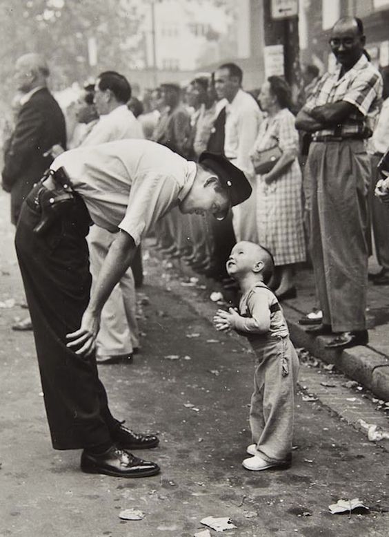 blacknwhitemanandboy.jpg