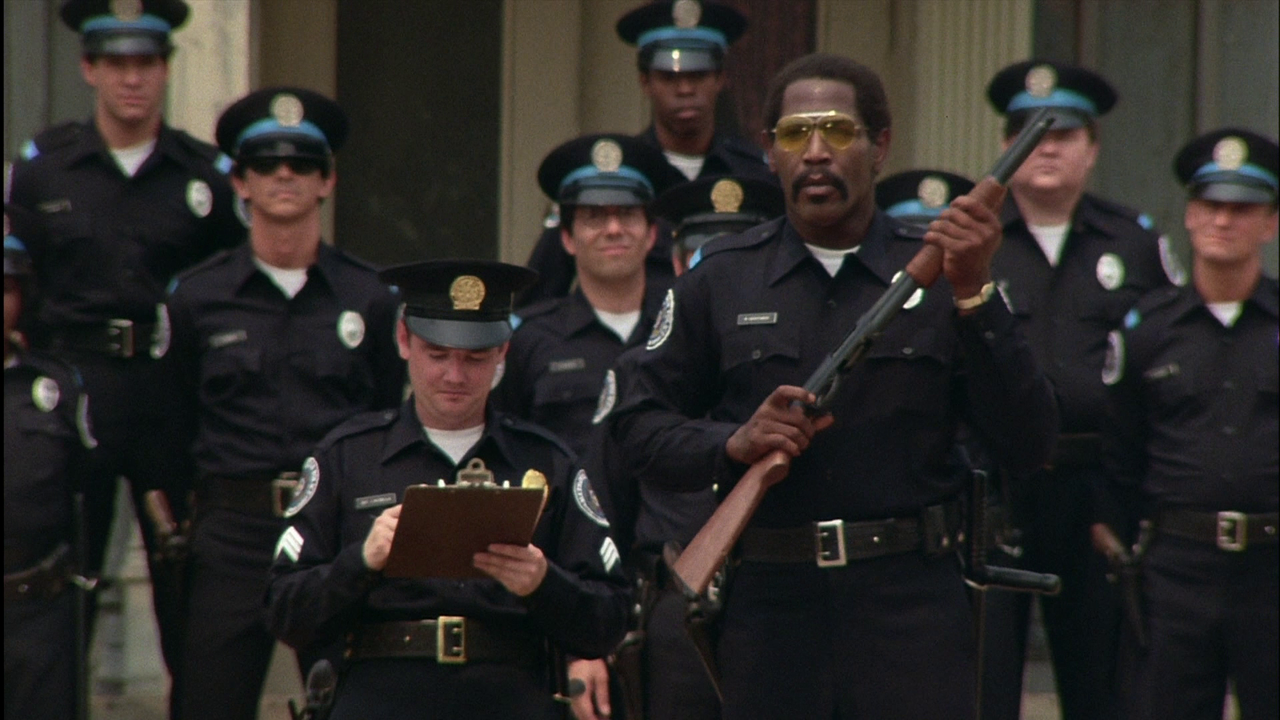 vlcsnap-2022-07-03-09h59m18s973