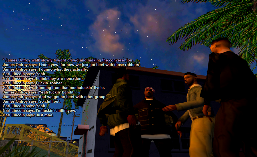 Ss12.png