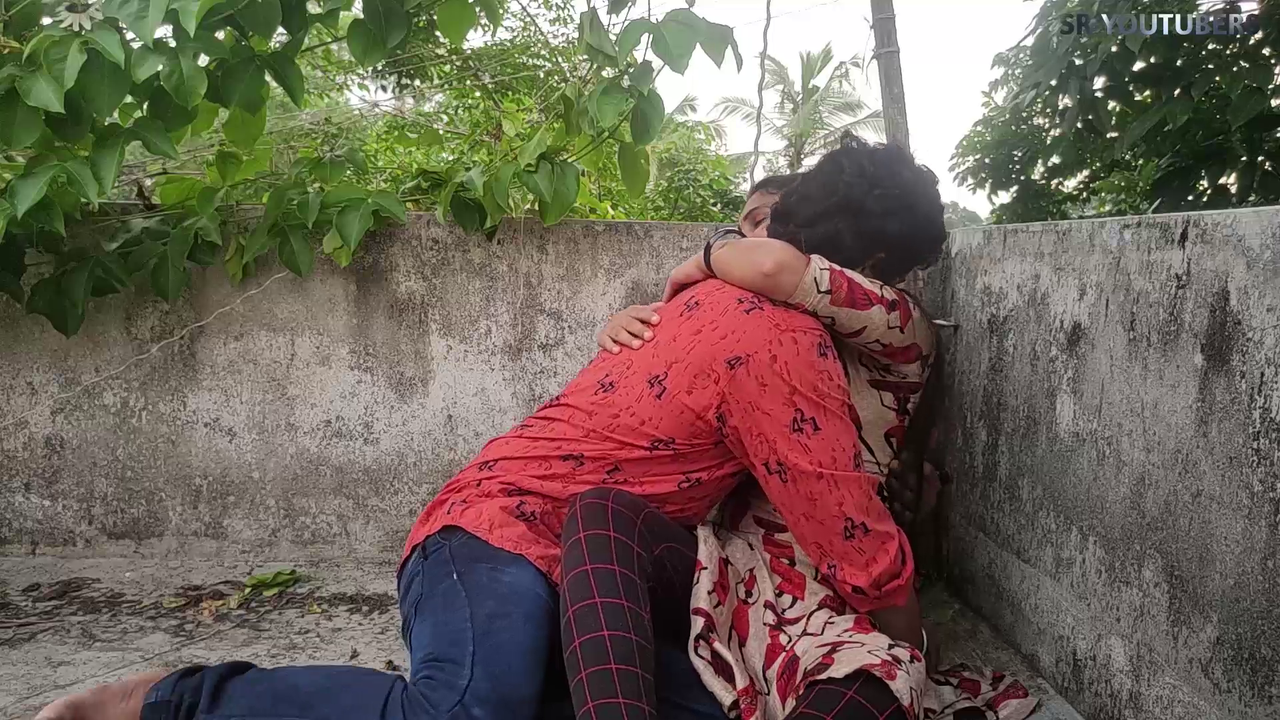 vlcsnap-2023-03-18-12h48m02s009