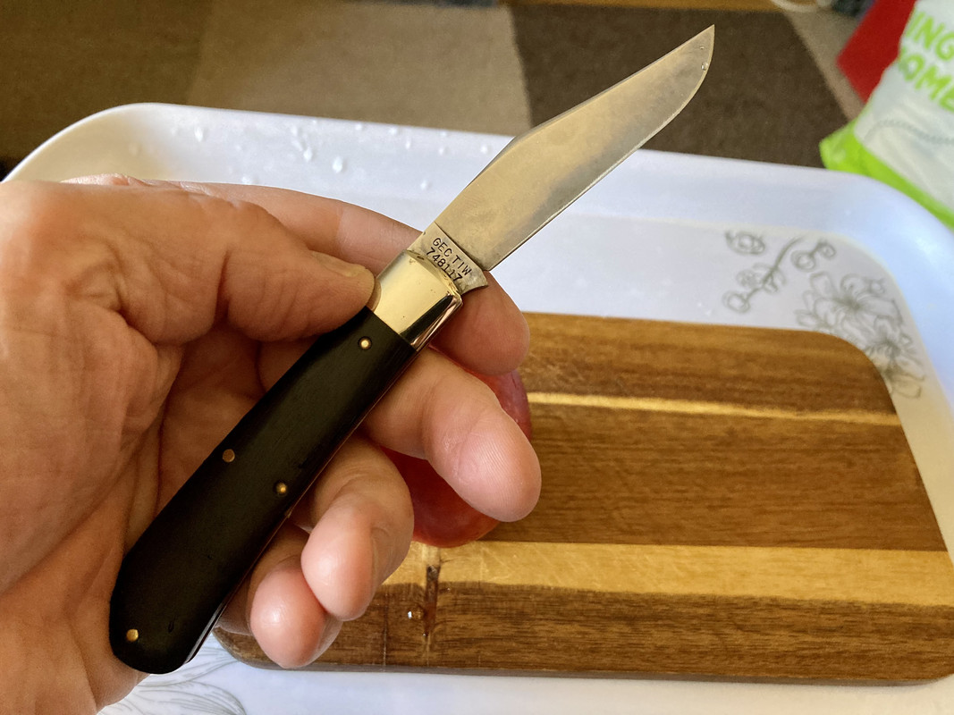 89FD6A63-744B-4658-9C2E-C8163E0AA5B2