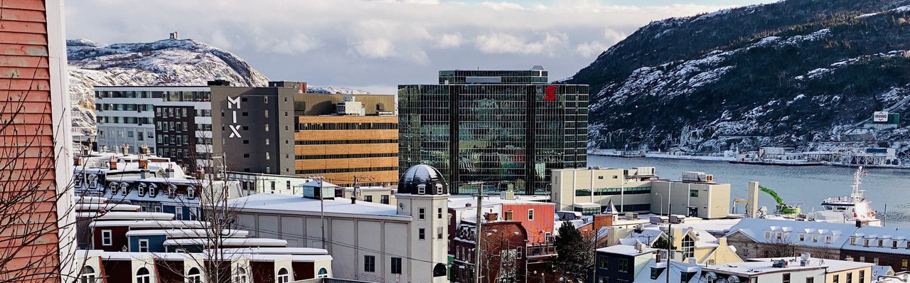 E1E9A110-0297-4E56-B6A9-12E05DF43A76