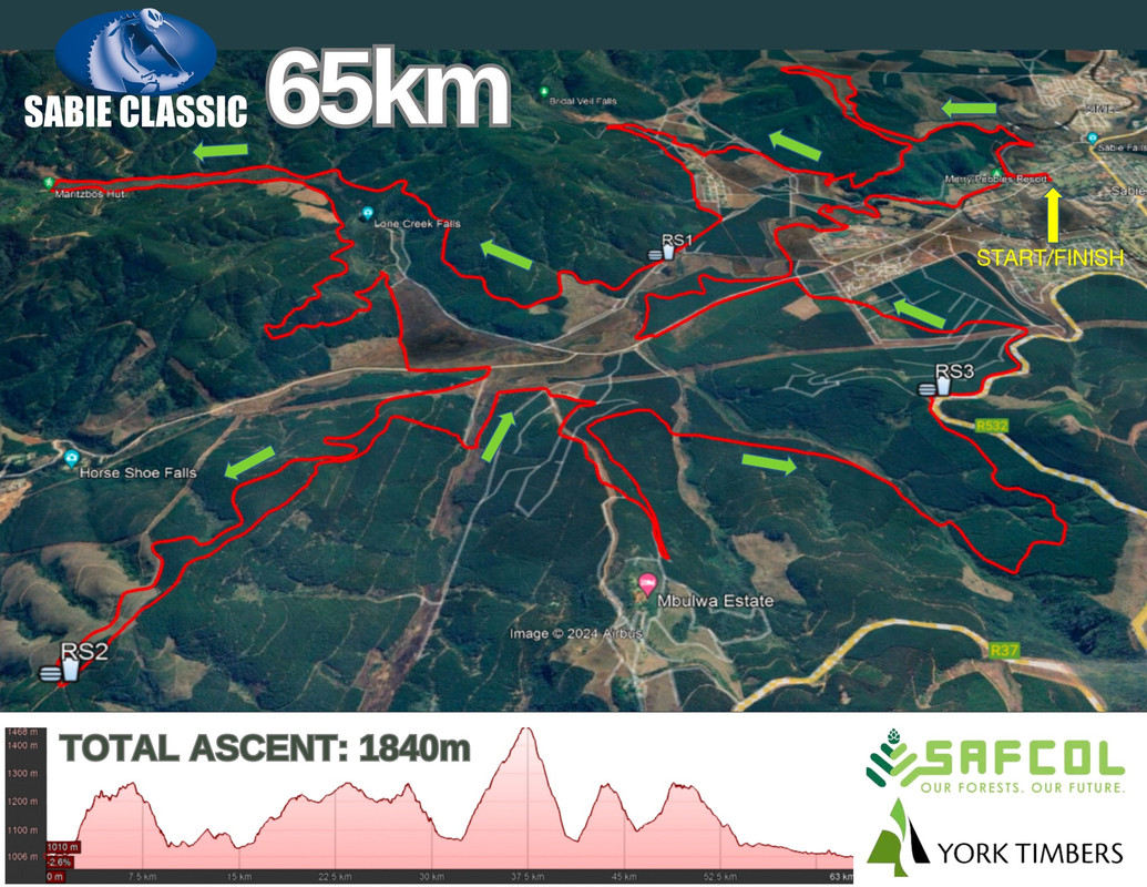 Sabie-Route.jpg
