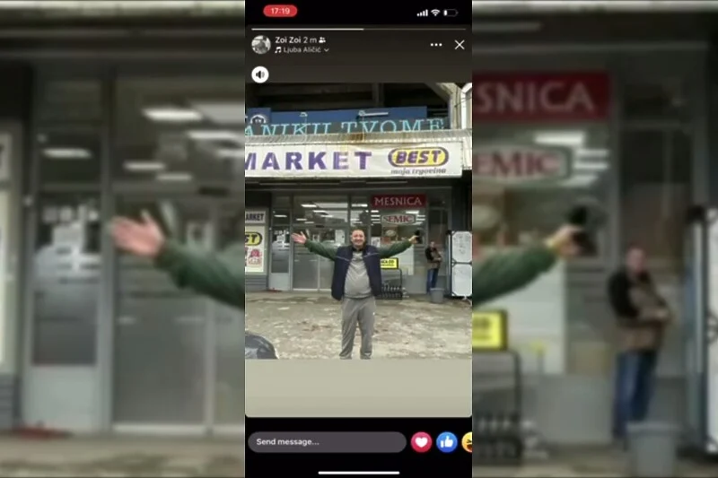 slika