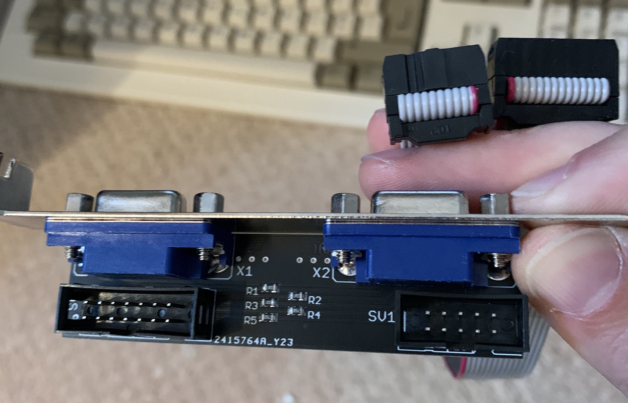 4F72BF9A-7E41-42E9-8AC0-2DC95DC05B5C