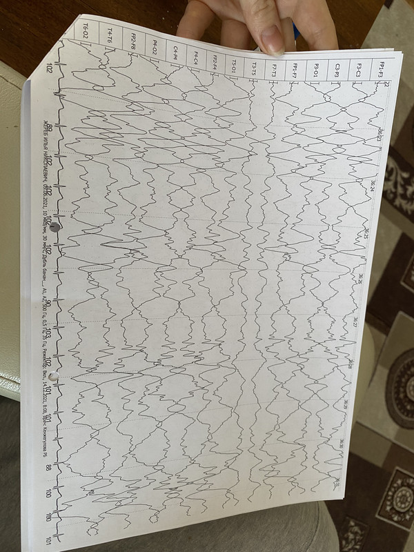 98532AD8-523A-4CA1-A766-77031AB68860