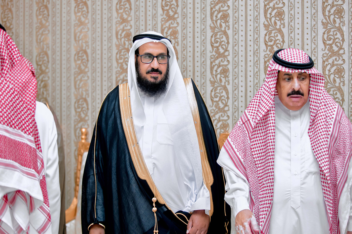 Freelancers BN6A0739