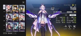 10554631 7227947d454f5d14522cbba