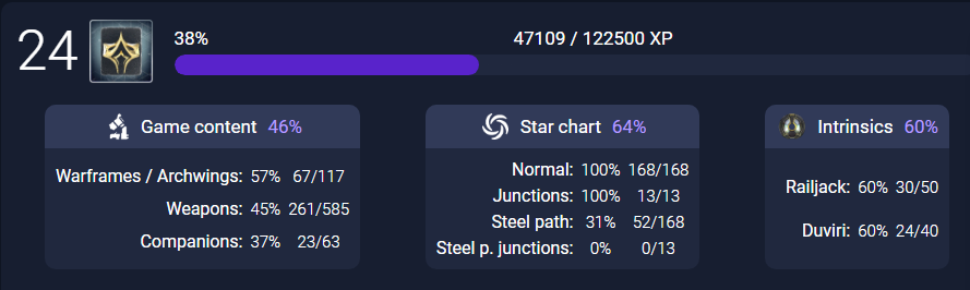 Screenshot 2025 11 24 183023