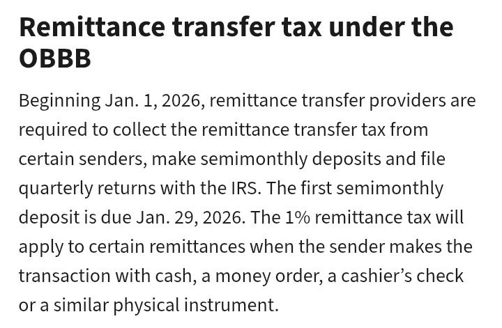 IMG_20251011_203145_626