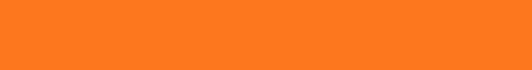 I tried to export this at my usual high definition of 1500x200 at 60fps but AL kept on crashing so... uh, sorry.