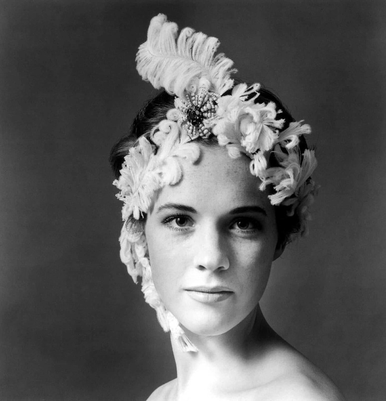 julie_andrews_mb67