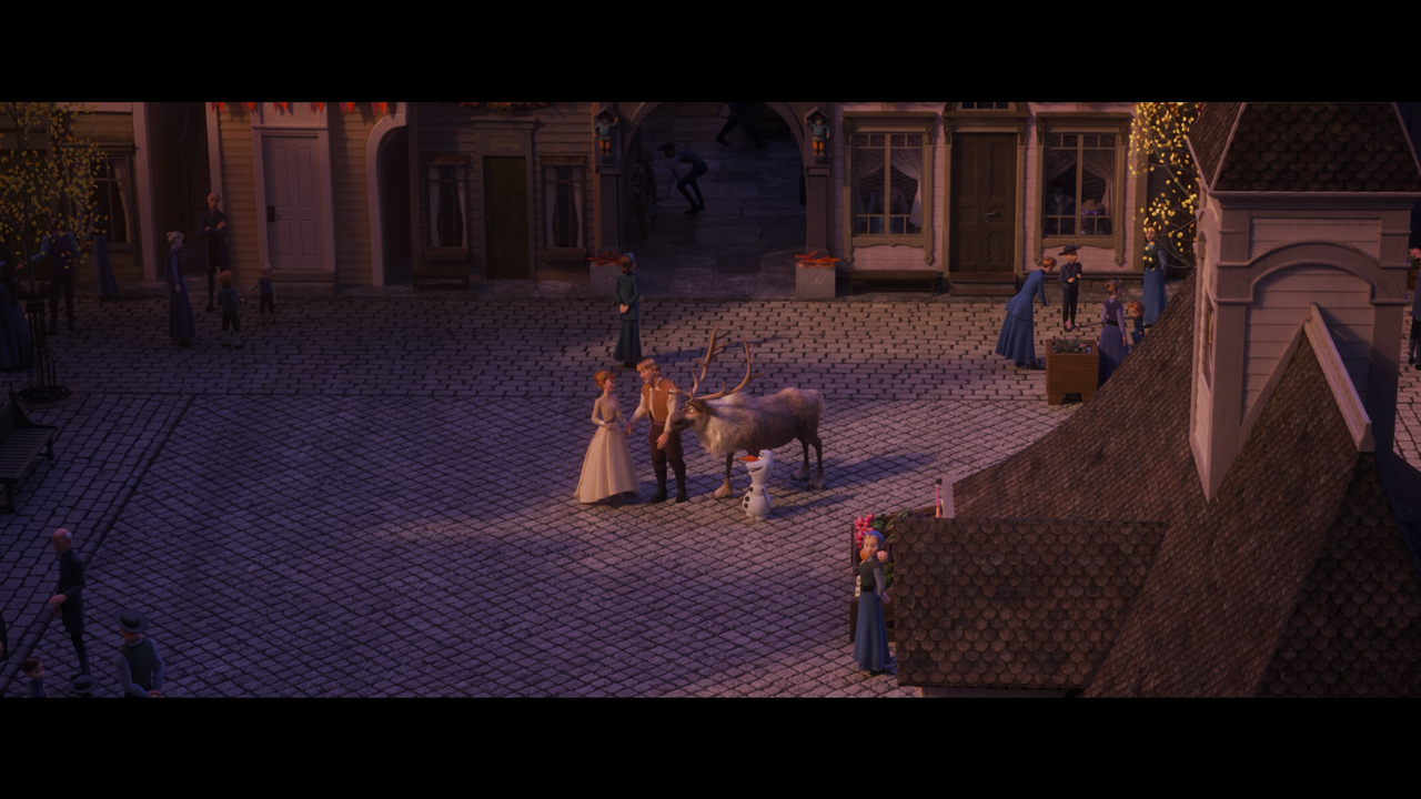 Frozen.2.2019.2160p.UHD.BDRemux.TrueHD.Atmos.7.1.HYBRID.DoVi.mkv_001108.007