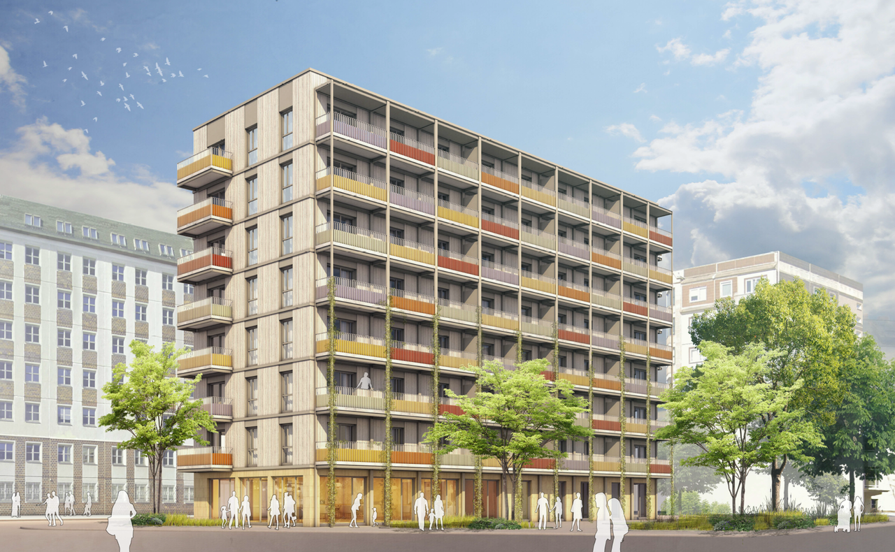 Rendering-Neue-Jacobstrasse-c-roedig-schop-Architekten-partnermb-B.png