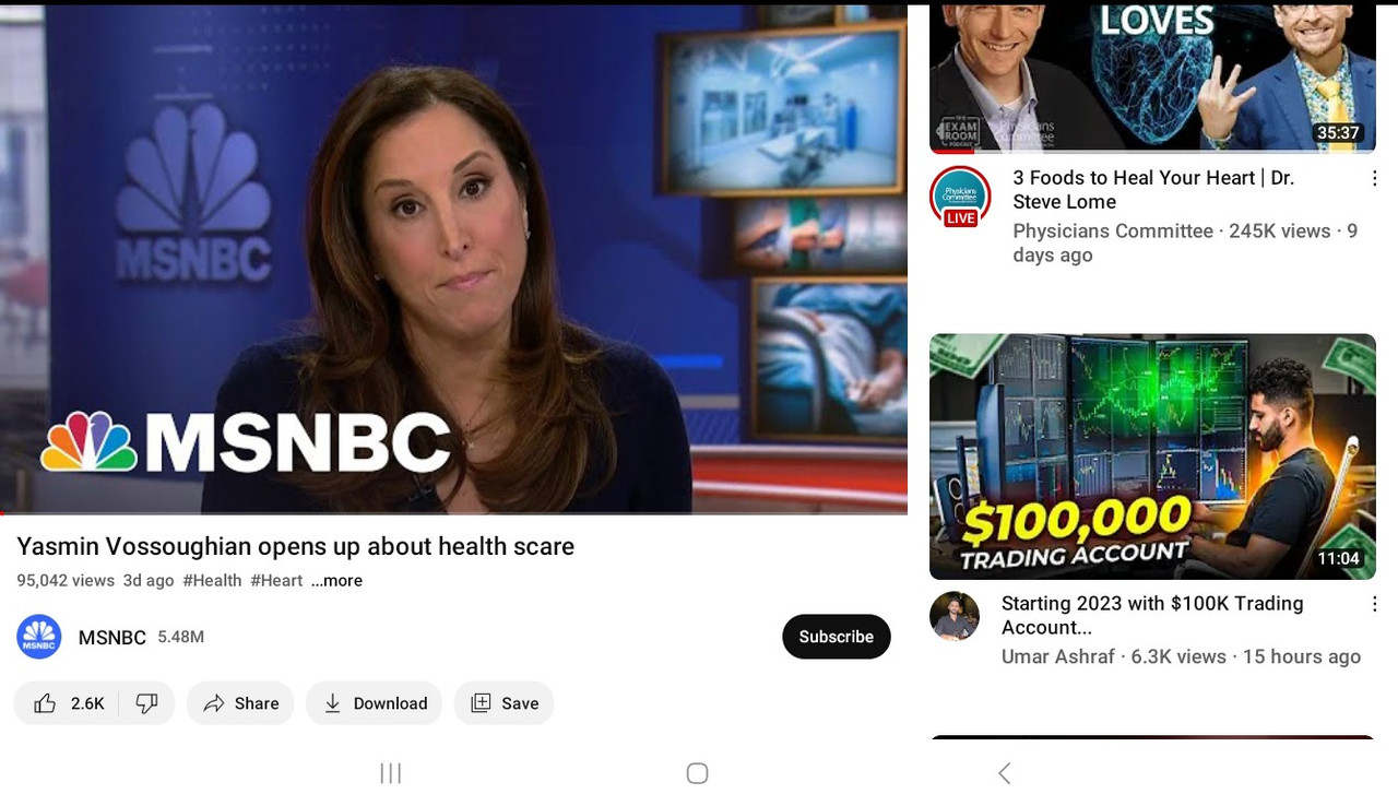 Screenshot_20230201_112854_YouTube~2