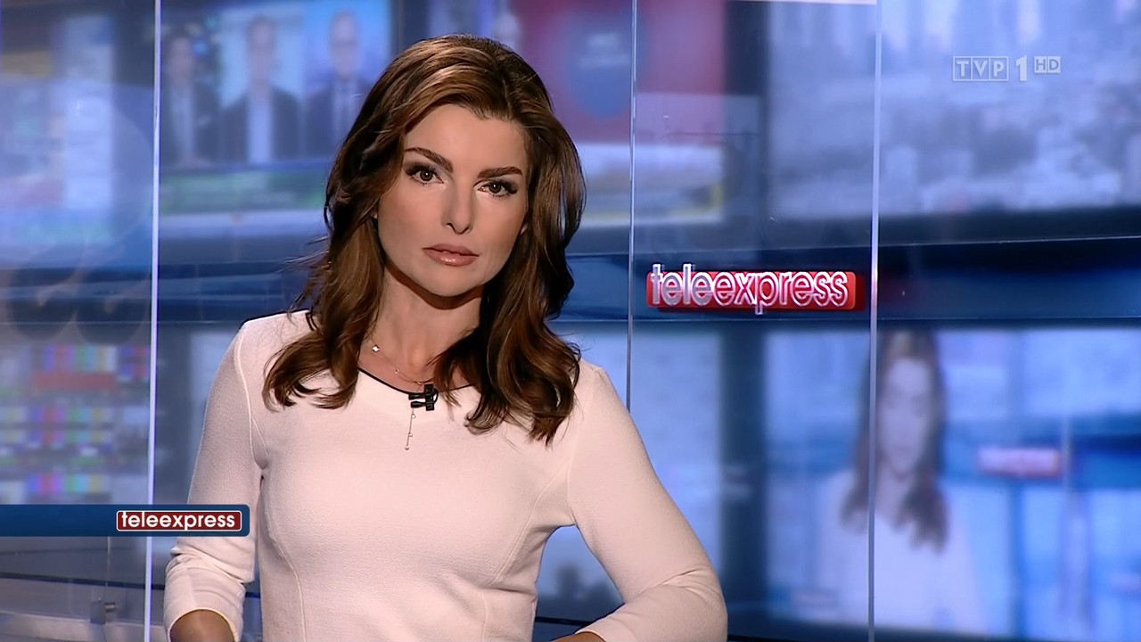 TeX i TeX Extra - 04.03.2020 #13