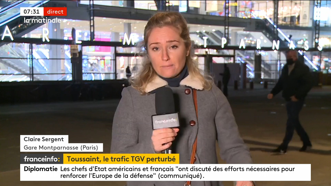 10.23 - 04.59.00 - Le 6h30-10h. Retrouvez toute l'actualité française..._001.ts_snapshot_00.00.26.59