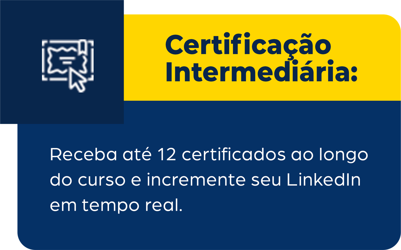 Imagem de exemplo