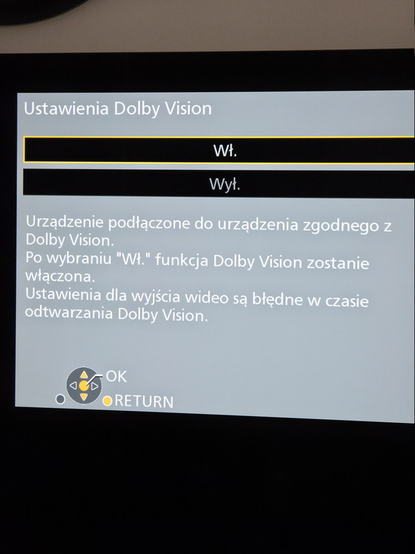 [Obrazek: 20260216-112105-113811.jpg]