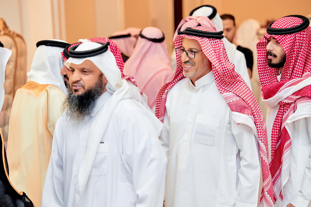 Freelancres-C76-A8668