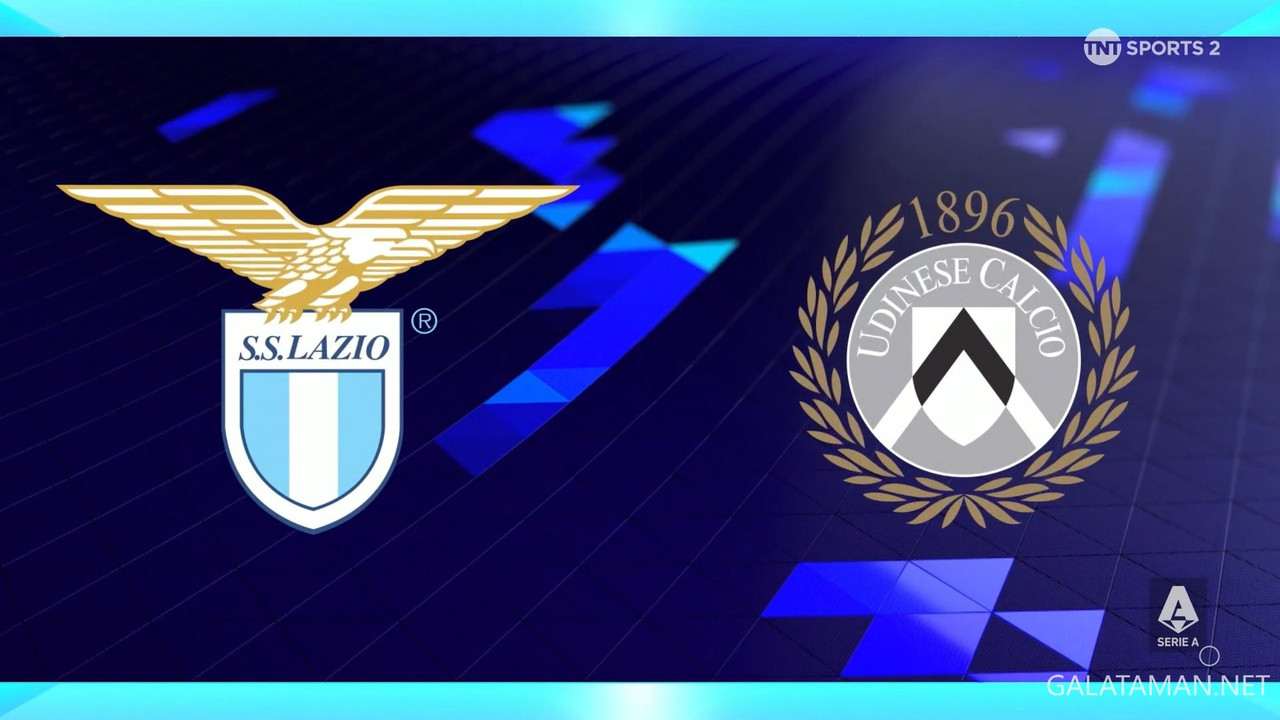 [Image: 20240313-SERIEA-MD28-HGS-1080-mkv-snapsh...08-103.jpg]