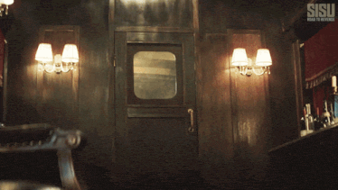 breaking_and_entering_aatami_korpi